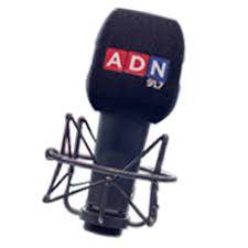 ¡escucha radios de chile gratis! Radio Adn En Vivo