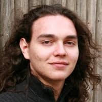 90+ "Quiles" profiles