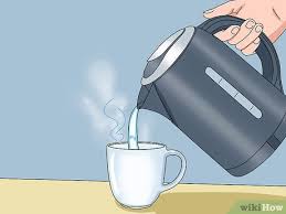 However, these work only with coffee pods. 3 Ways To Use Coffee Pods Wikihow