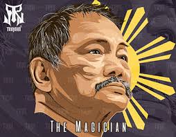 Efren Projects :: Photos, videos, logos, illustrations and branding ::  Behance