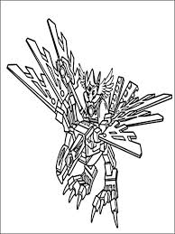 Mycoloringpages.net is the best site for finding your coloring page for free. Lego Chima Coloring Pages 1