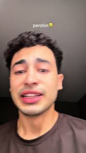 Experiencia Desastrosa con un Shot de Jengibre