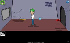 Ayuda al youtuber fernanfloo a escapar del laberinto de pigsaw para salvar a su mascota curly. Fernanfloo Saw Game 14 0 0 Download Fur Android Apk Kostenlos