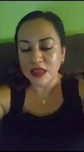 🆘️🆘️ #ZapotitlanDeMendez #Alerta 🆘️🆘️...