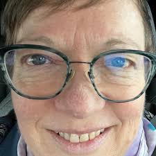 Should I sell my house without a real estate agent in Jasper, GA?