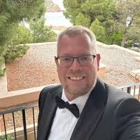 Christopher Beer Email & Phone Number