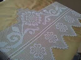 Gobekli Kenar Danteli Ornegi Crochet Edging Patterns Crochet Edging Filet Crochet