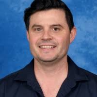 50+ "Greg Luther" profiles