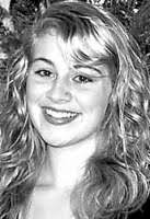 Meredith Fara Avery (1991-2011)