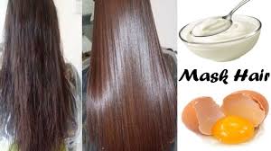 Benefits Of Curd For Hair Femina In benefits of curd for hair femina in