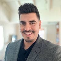 Tyler Rivas's Instagram, Twitter & Facebook