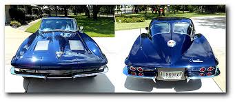 Image result for Daytona Blue 1963 Nova