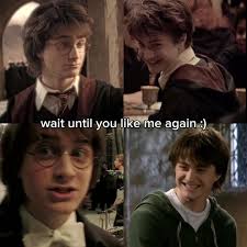 Tom Riddle Time Travel AU: Choices and Regrets