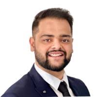 100+ "Kant" profiles