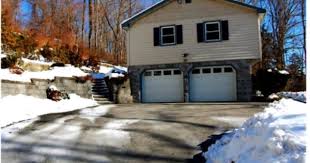 Http Hudsonvalleyrealestateguide Com White Plains Homes For Sale Brewster Real Estate Condos For Sale Hudson Homes Mahopac