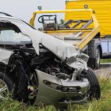 In diesem fall erscheint die reparatur nicht unwirtschaftlich, sondern vor allem unzumutbar. Eine Verordnung Mit Totalschaden Auto Wirtschaft