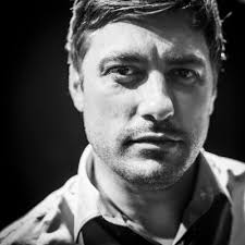 Portrait Photography Business