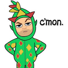 Piff the Magic Dragon