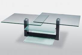 $399 (los angeles) pic hide this posting restore restore this posting. Double Glass Coffee Table By Athomeusa Coffee Table Coffee Table With Storage Metal Coffee Table
