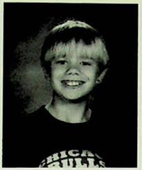 McKinley middle school