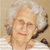Search Helen Noe Obituaries and Funeral Services