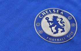 The above logo design and the artwork you are about to download is the intellectual property of the copyright and/or trademark holder and is offered to you as a convenience for lawful use with. Wallpaper Logo Chelsea Champions Chelsea Fc Images For Desktop Section Sport Download