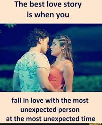 Pin On Funny Unexpected Memes