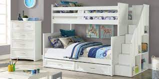 Kids & toddler beds | costco. Taylor Costco