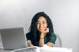 There are currently no schools in the united states offering accredited esthetics programs online. Tips To Select The Right Aesthetics Courses For Online Training Az Big Media