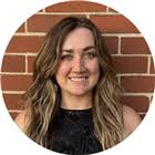 Dr. Christina Herring, MD