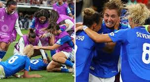 Fotbollskanalen - News update