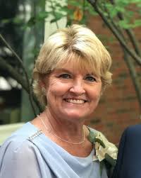 Obituary information for Janet Dean Herring