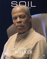 RMK Films (@rmkfilms) • Instagram photos and videos