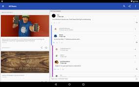 Phandroid News For Android Apk Download Given the sketchiness of downloading apps anywhere but from the android market a few of you were still (understandably so) apprehensive about trying out the new market for yourselves. phandroid news for android apk download