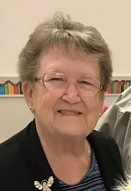 Judy Anne Hertz Obituary (2023)