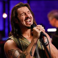 Live music shows in Acadiana for Oct. 24-30, 2025