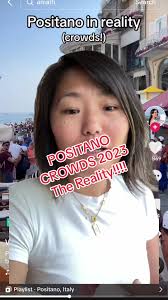 Fashion and outfit inspiration (@dianatriesit)