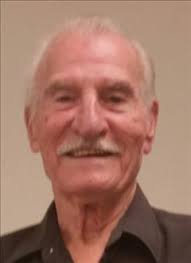 Obituary information for Jackie Leroy Lancaster