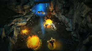 Victor Vran: Overkill Edition ...