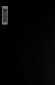 Indogermanisches01pokouoft By Mher Kumunts Issuu