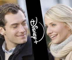 Fast & Furious 10" verärgert: Lasst Paul Walker endlich in Frieden ruhen!