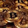 Cryptocurrency and blockchain are two terms often used together but they mean quite different things. 3