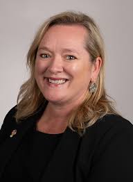 Business Investments