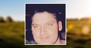 Patrick Scales Obituary February 14, 2017