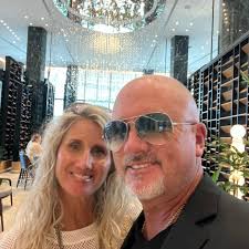 Who can repair our foundation in West Point, Mississippi immediately?