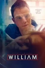WILLIAM