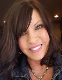 2020 Candidates for the Master of Science (MS)