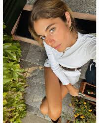 Chiara Anna Colombo (@chiarannacolombo) • Instagram photos and videos