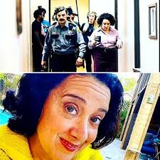 Eileen Galindo (@OfficialEileenGalindo) • Facebook