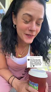 Replying to @Cara Danielle Accidents Are Accidents 🫂 #BrittanyJade #Beach  #MomsOfTikTok #AbilityMom #fyp @Brittany Jade